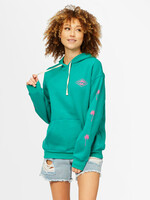 Billabong Windy Palms Hoodie
