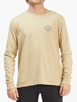 Billabong Remote LS Shirt