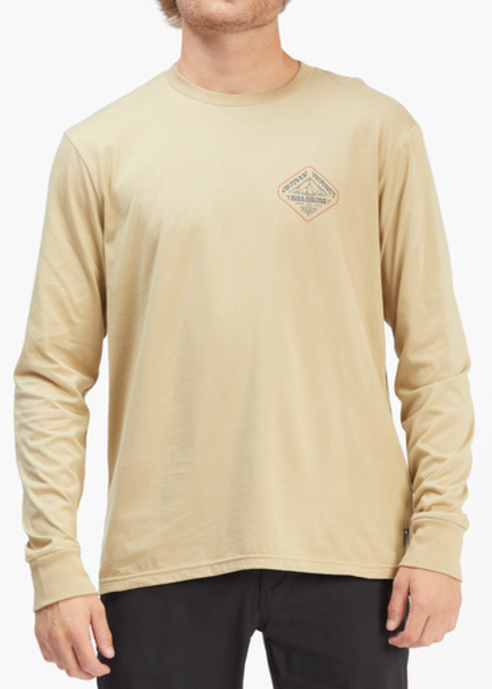Billabong Remote LS Shirt