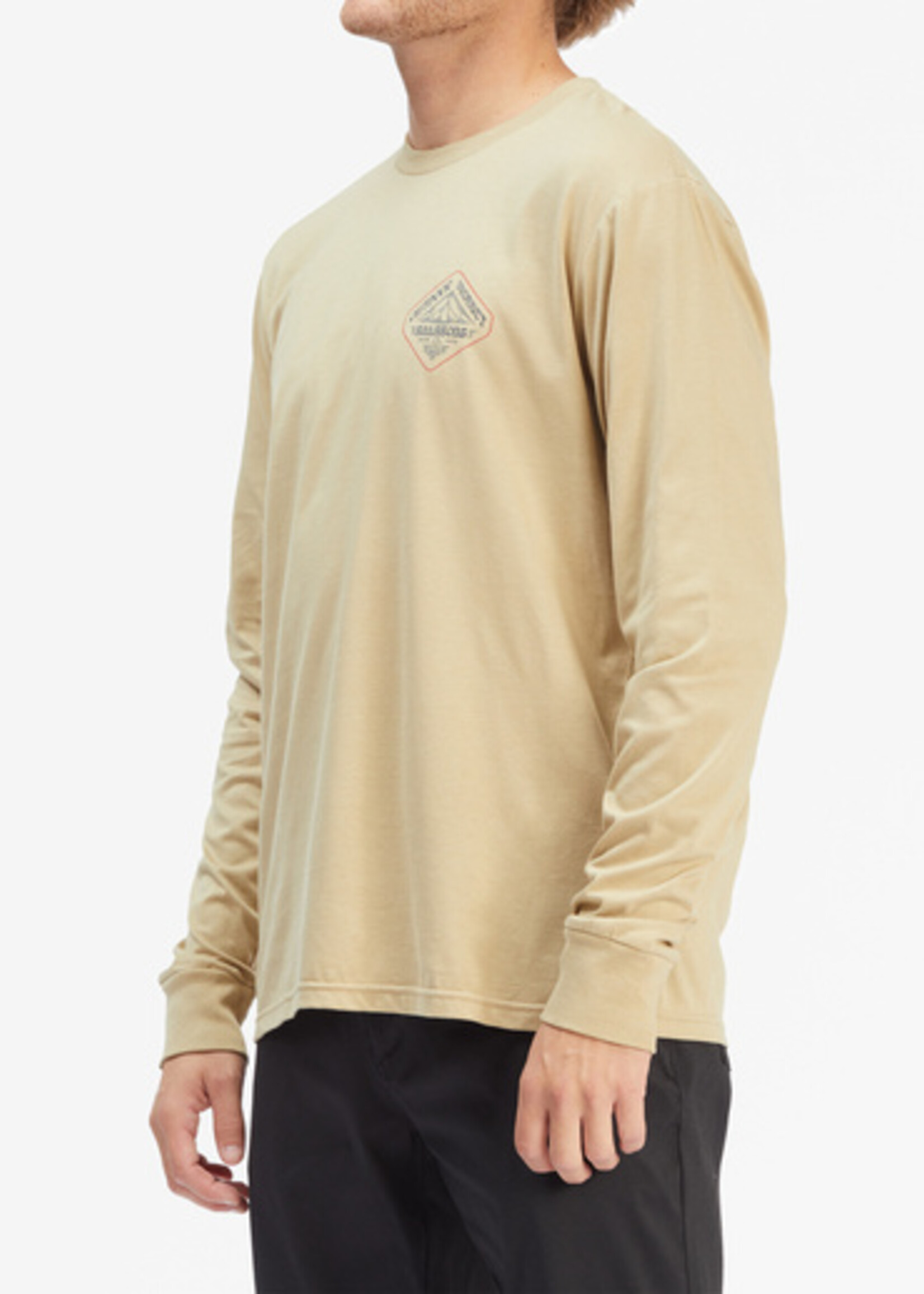 Billabong Remote LS Shirt