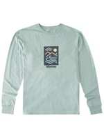 Billabong Concord LS Shirt