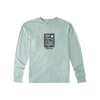 Billabong Concord LS Shirt