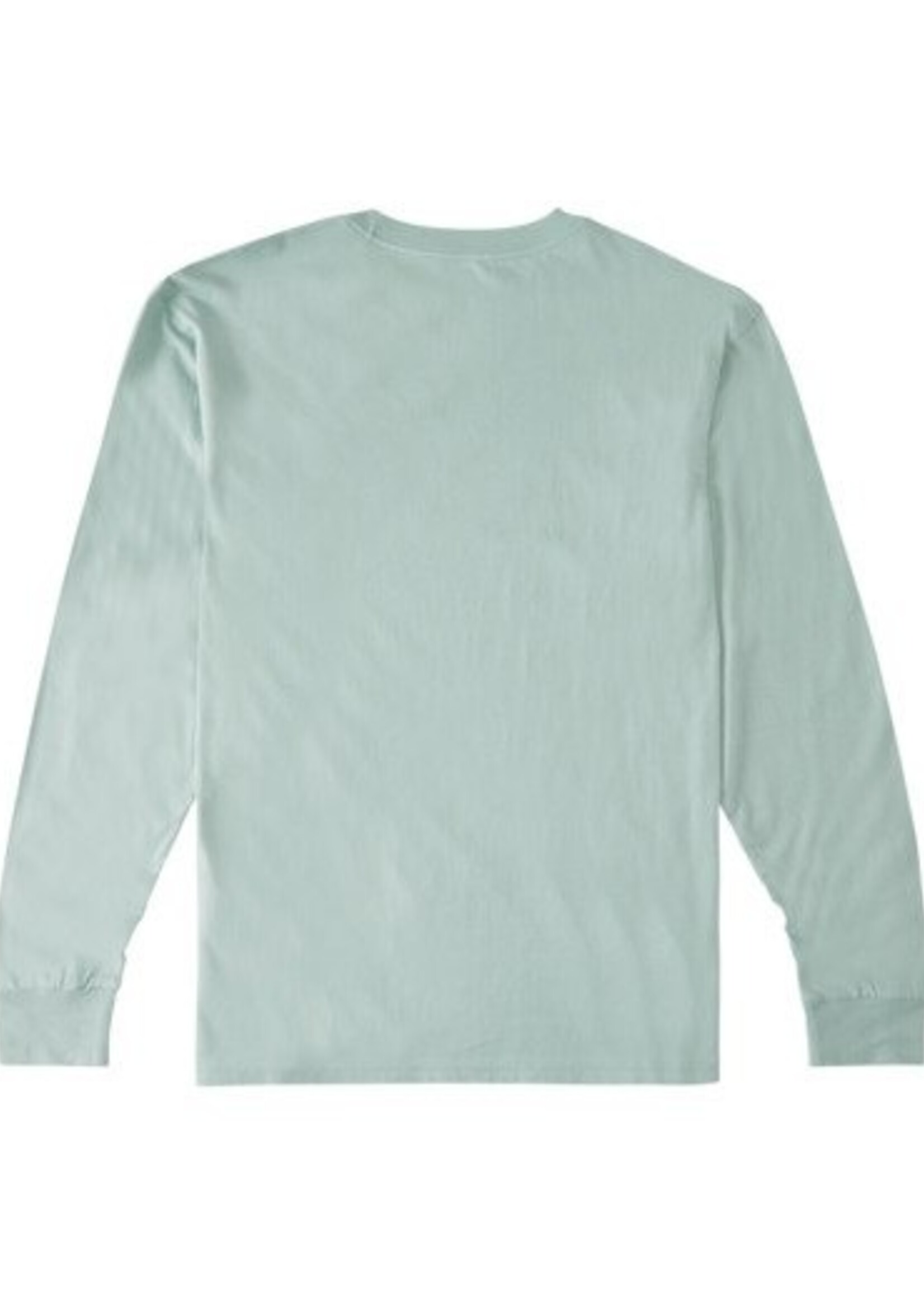 Billabong Concord LS Shirt