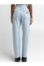 OBEY Sophie Denim Jeans