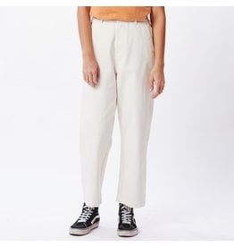 OBEY Carpenter Pants