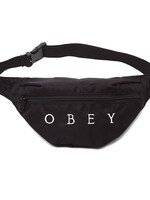 OBEY Drop Out Waistpack
