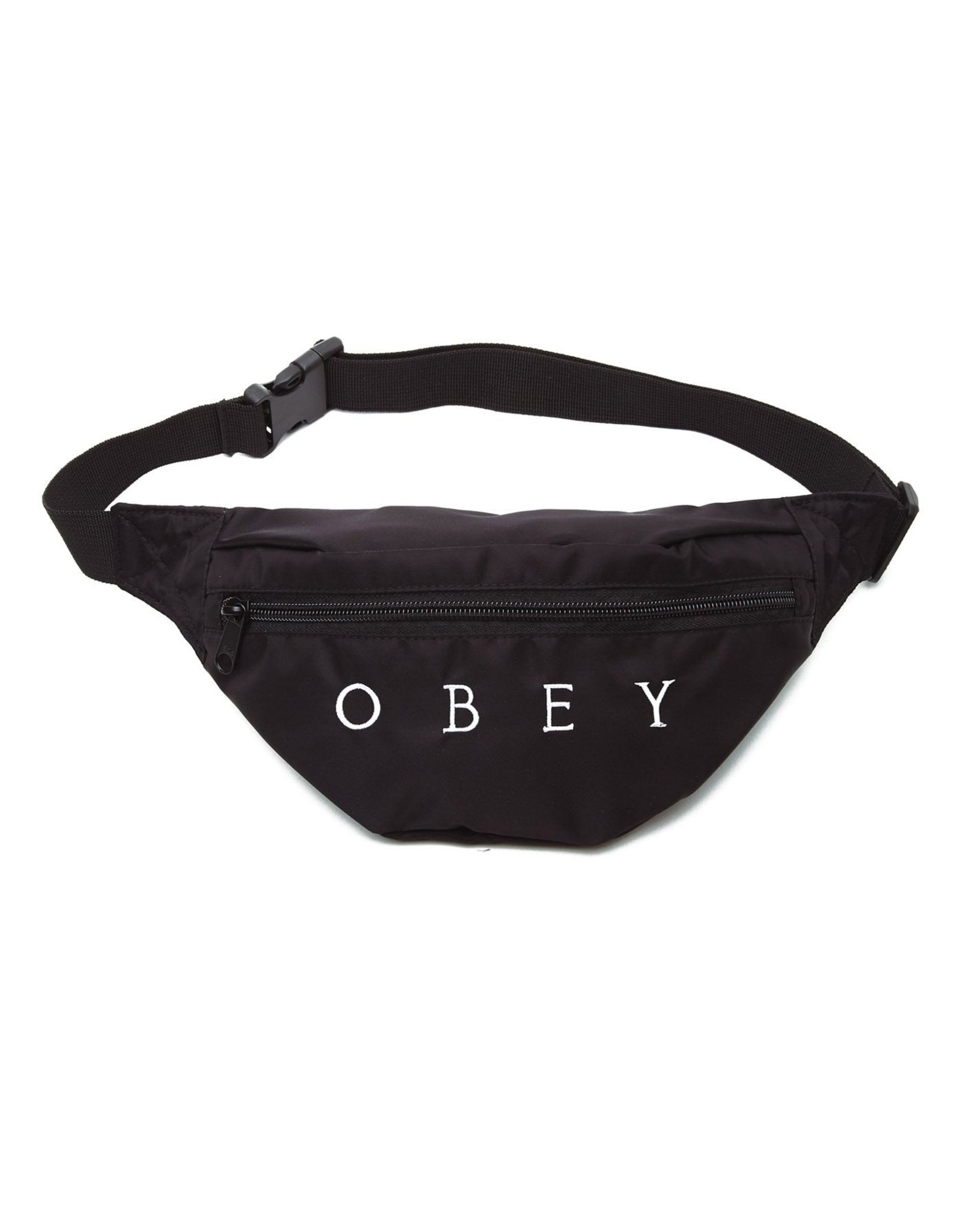 OBEY Drop Out Waistpack