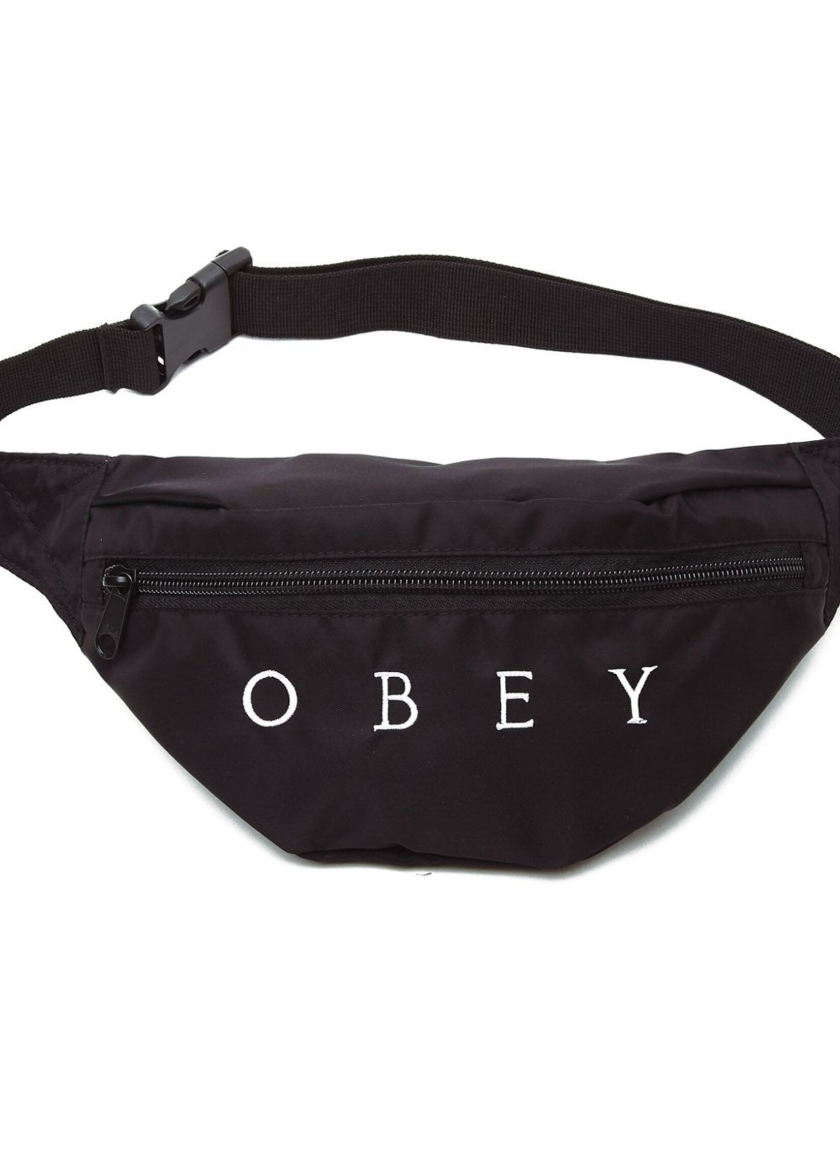 OBEY Drop Out Waistpack