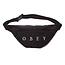 OBEY Drop Out Waistpack