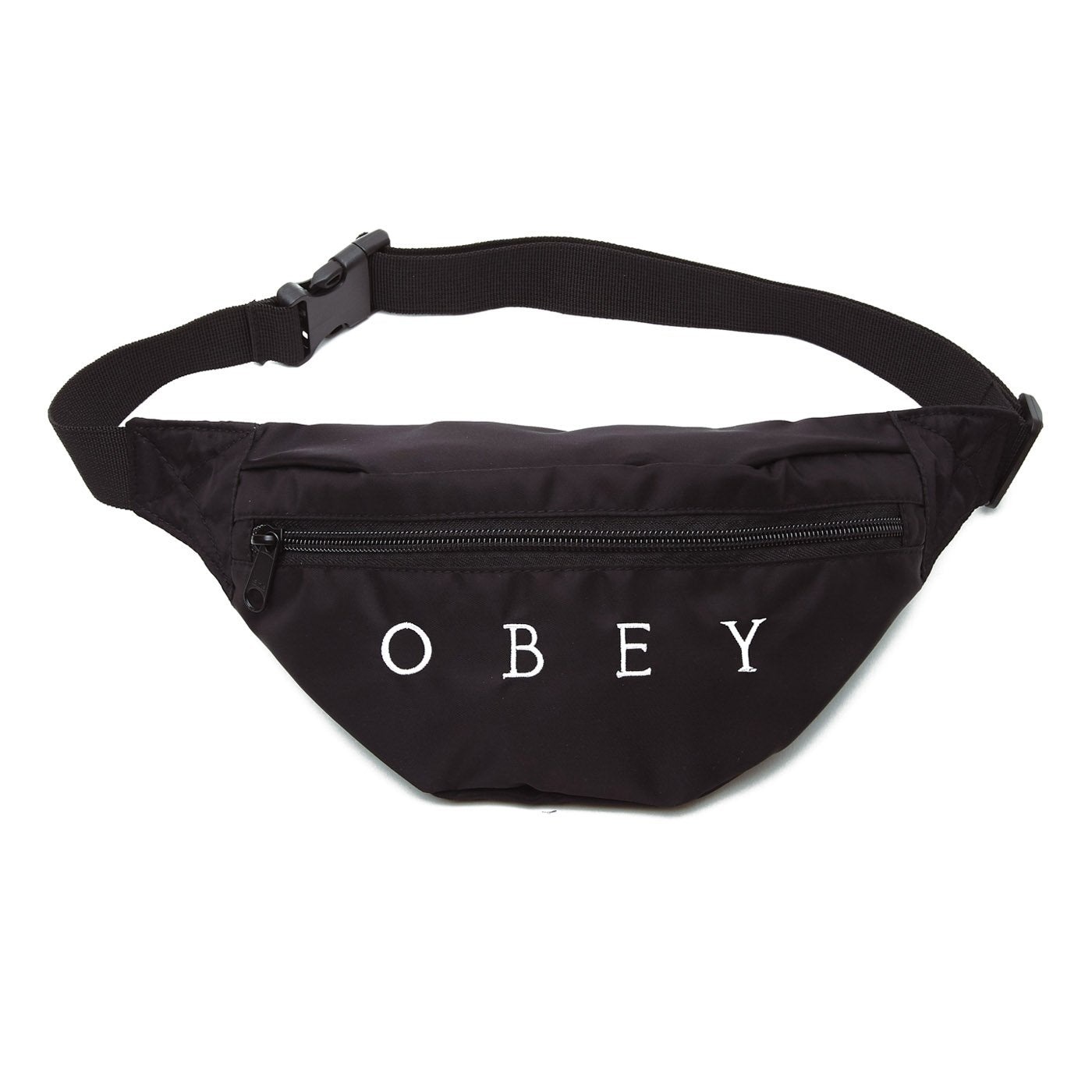 Obey waist clearance bag