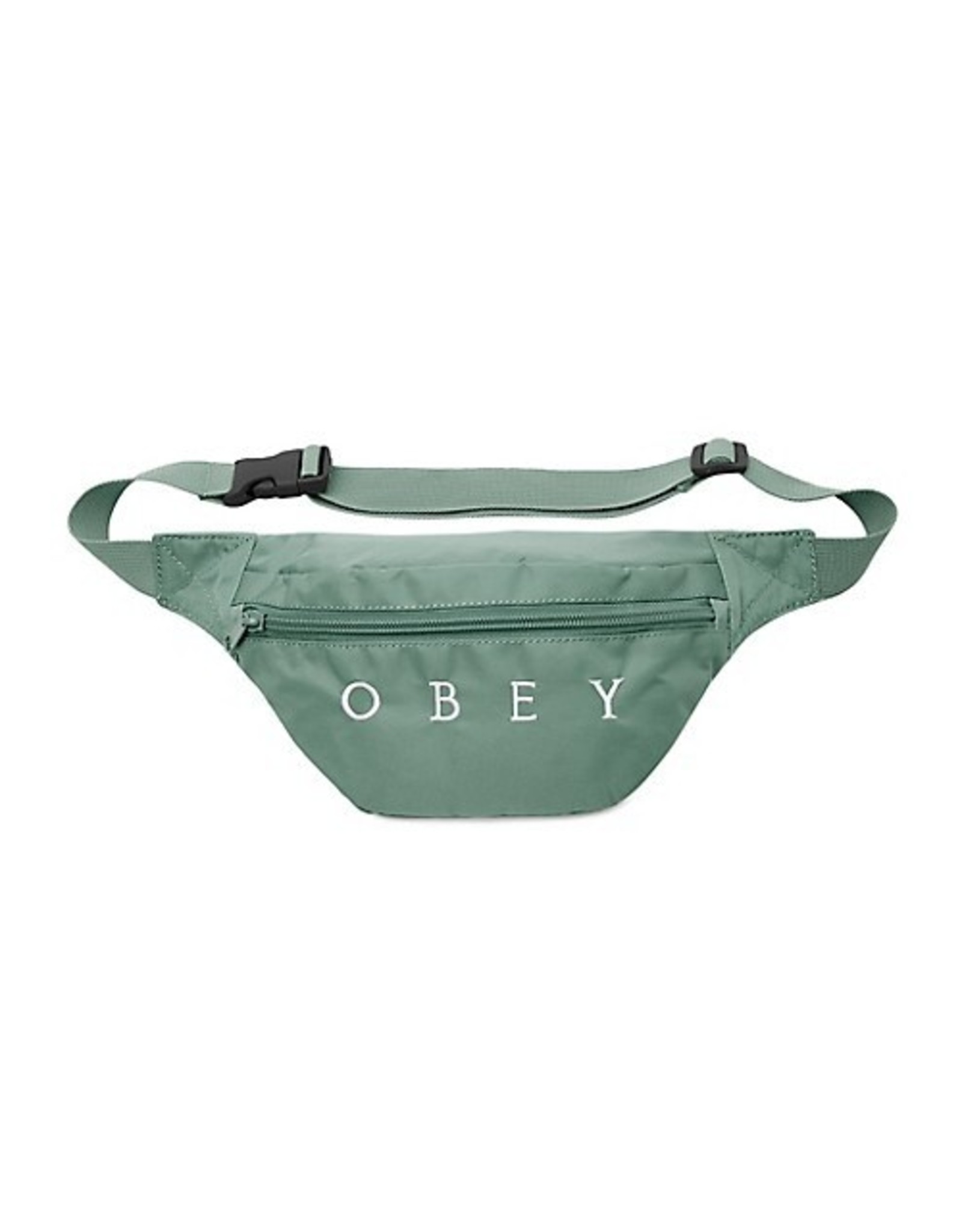 OBEY Drop Out Waistpack