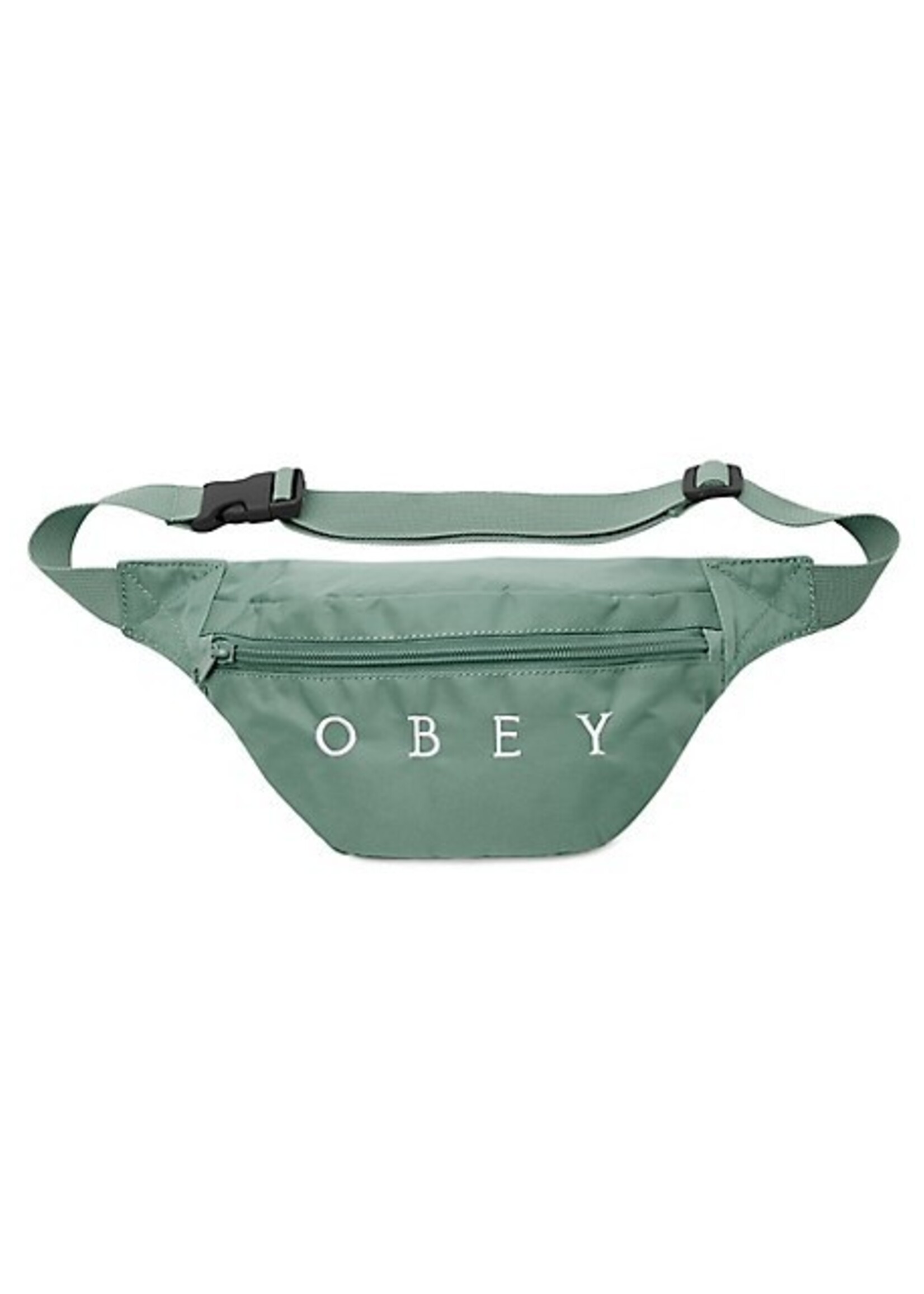OBEY Drop Out Waistpack