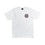 Independent Men's BTG Summit Short Sleeve Tee