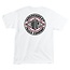 Independent Men's BTG Summit Short Sleeve Tee