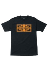 Independent RTB Grill SS Tee