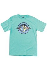 Independent Essence SS Tee