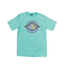 Independent Essence SS Tee