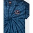 Independent Men's Buzzard Short Sleeve Tee