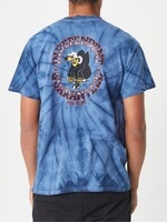 Independent Buzzard T-Shirt