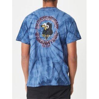 Independent Buzzard T-Shirt