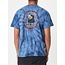 Independent Men's Buzzard Short Sleeve Tee