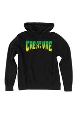 CREATURE Shatter PO Hoodie