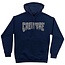 Creature Men's Shatter Pullover Hoodie