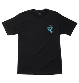 Santa Cruz Filer Hand SS Tee