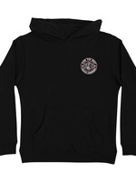 Independent Y BTG Summit PO Hoodie