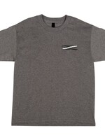 Independent Y Take Flight SS Tee