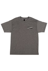 Independent Y Take Flight SS Tee