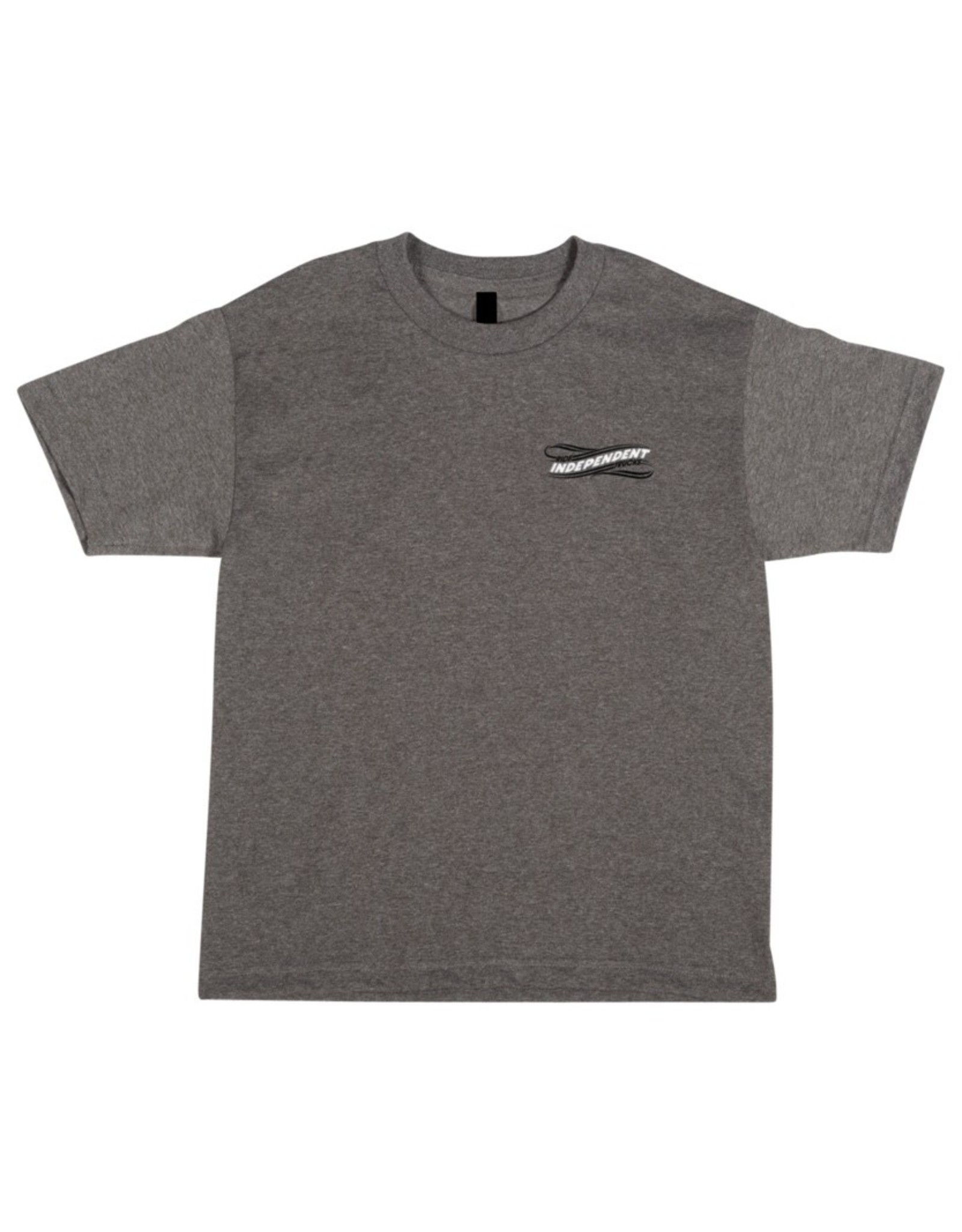 Independent Y Take Flight SS Tee