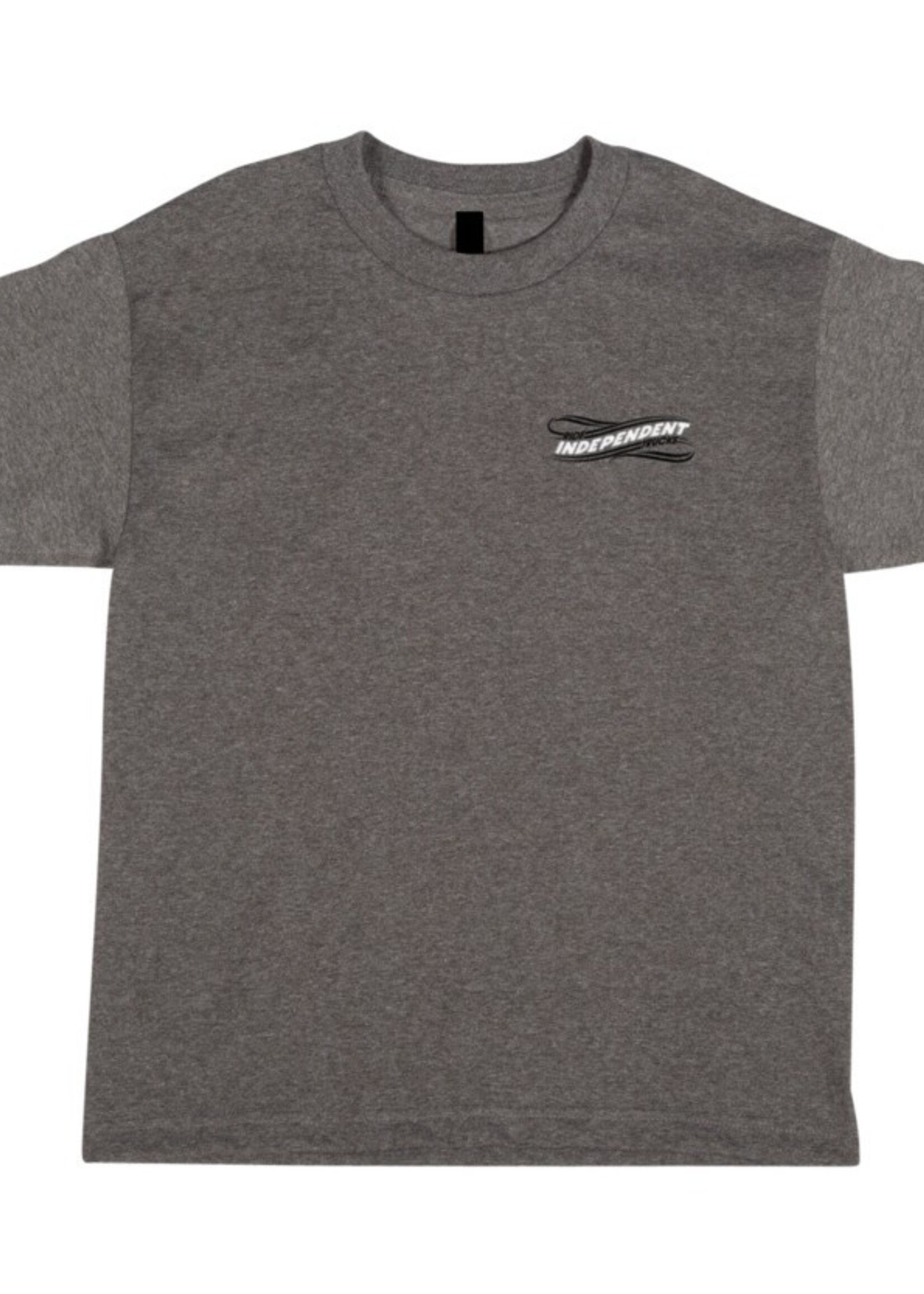 Independent Y Take Flight SS Tee