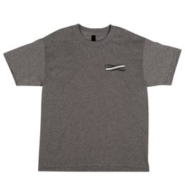 Independent Y Take Flight SS Tee