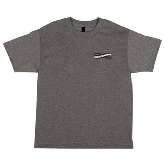 Independent Y Take Flight SS Tee