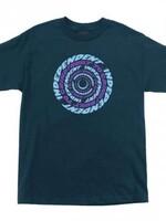 Independent Y BTG Speed Ring SS Tee