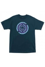 Independent Y BTG Speed Ring SS Tee