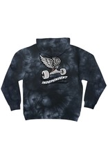 Independent Take Flight PO Hoodie