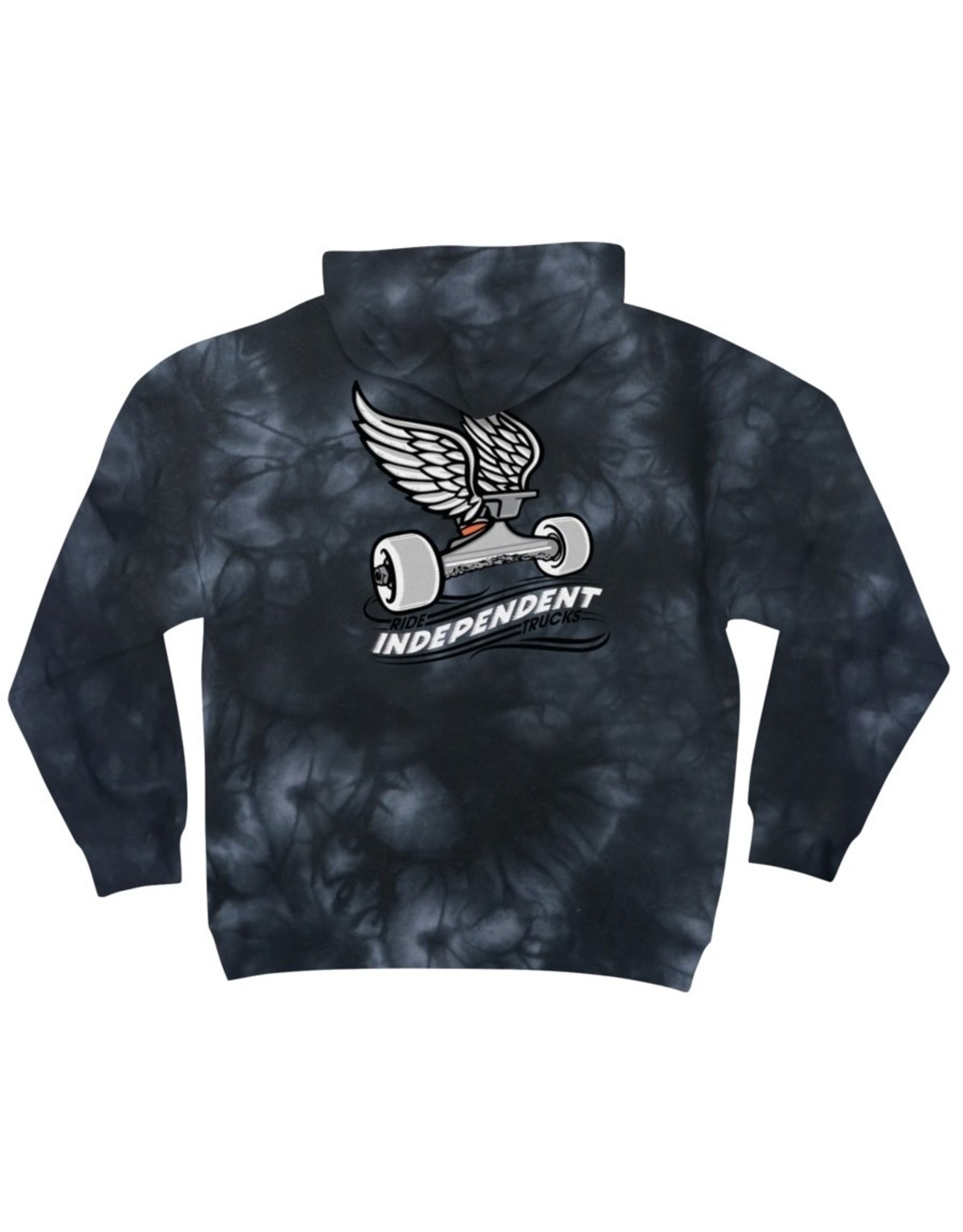 Independent Take Flight PO Hoodie