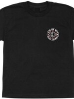 Independent Y BTG Summit SS Tee