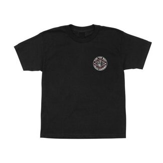 Independent Y BTG Summit SS Tee