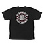 Independent Y BTG Summit SS Tee