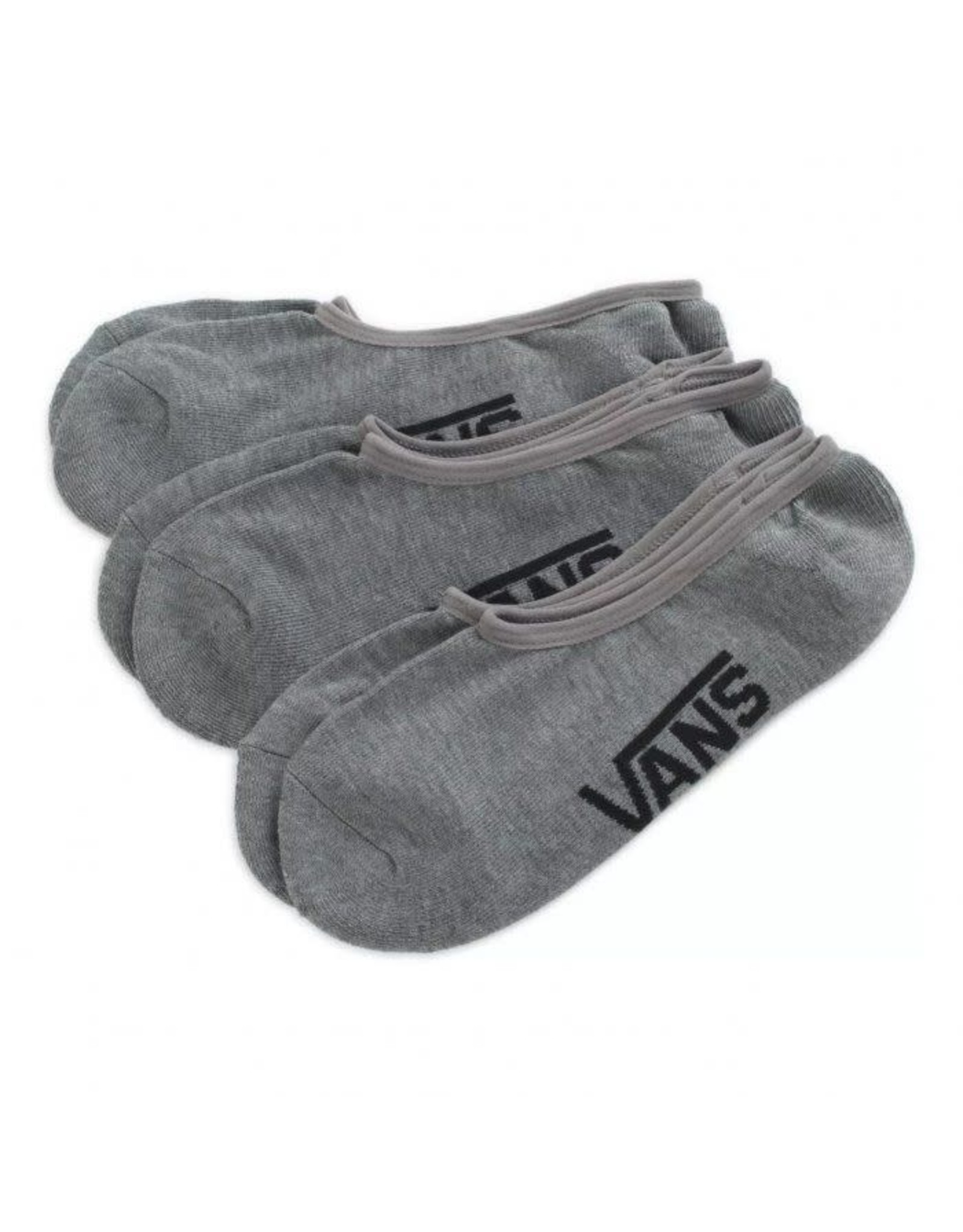 Vans Classic Super No Show Socks