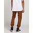 Volcom C Frickin Slimjogger