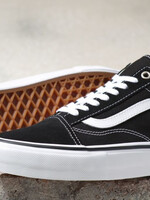 Vans Skate Old Skool Shoes