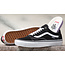 Vans Skate Old Skool Shoes