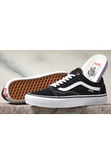 Vans Skate Old Skool Shoes