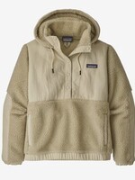 Patagonia Shelled Retro-X PO