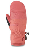 Dakine Women’s Fleetwood Mitt