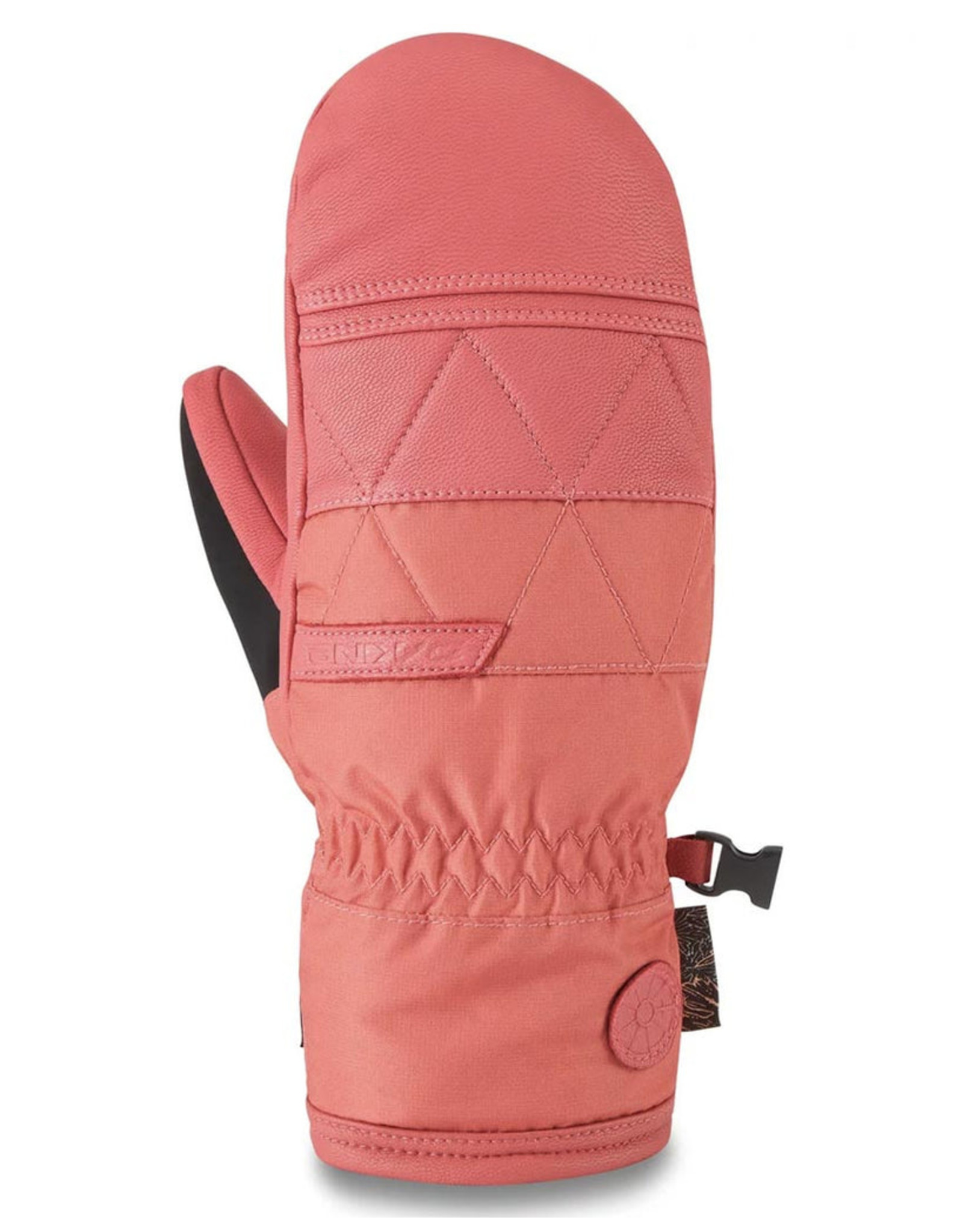 Dakine Women’s Fleetwood Mitt